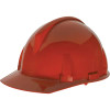 Topgard Protective Caps - Fas-Trac Suspension, ANSI Type I/CSA Type 1, Ratchet Suspension | MSA | All Safety