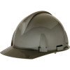 Topgard Protective Caps - Fas-Trac Suspension, ANSI Type I/CSA Type 1, Ratchet Suspension | MSA | All Safety