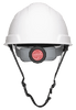 Sentry2 Type 2 Cap-Style Safety Helmet – Non-Vented | Jackson Safety | All Safety