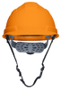 Sentry2 Type 2 Cap-Style Safety Helmet – Non-Vented | Jackson Safety | All Safety