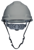Sentry2 Type 2 Cap-Style Safety Helmet – Non-Vented | Jackson Safety | All Safety