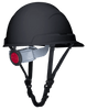 Sentry2 Type 2 Cap-Style Safety Helmet – Non-Vented | Jackson Safety | All Safety