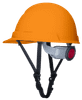 Sentry2 Type 2 Cap-Style Safety Helmet – Non-Vented | Jackson Safety | All Safety