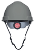 Sentry2 Type 2 Cap-Style Safety Helmet – Non-Vented | Jackson Safety | All Safety
