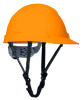 Sentry2 Type 2 Cap-Style Safety Helmet – Non-Vented | Jackson Safety | All Safety