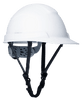 Sentry2 Type 2 Cap-Style Safety Helmet – Non-Vented | Jackson Safety | All Safety