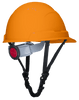 Sentry2 Type 2 Cap-Style Safety Helmet – Non-Vented | Jackson Safety | All Safety