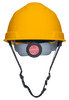 Sentry2 Type 2 Cap-Style Safety Helmet – Non-Vented | Jackson Safety | All Safety