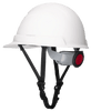 Sentry2 Type 2 Cap-Style Safety Helmet – Non-Vented | Jackson Safety | All Safety