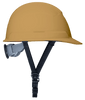 Sentry2 Type 2 Cap-Style Safety Helmet – Non-Vented | Jackson Safety | All Safety