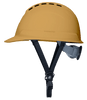 Sentry2 Type 2 Cap-Style Safety Helmet - Vented | Jackson Safety | All Safety