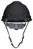 Sentry2 Type 2 Cap-Style Safety Helmet - Vented | Jackson Safety | All Safety