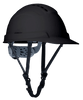 Sentry2 Type 2 Cap-Style Safety Helmet - Vented | Jackson Safety | All Safety
