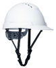 Sentry2 Type 2 Cap-Style Safety Helmet - Vented | Jackson Safety | All Safety