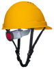 Sentry2 Type 2 Cap-Style Safety Helmet - Vented | Jackson Safety | All Safety