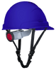 Sentry2 Type 2 Cap-Style Safety Helmet - Vented | Jackson Safety | All Safety