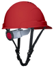 Sentry2 Type 2 Cap-Style Safety Helmet - Vented | Jackson Safety | All Safety