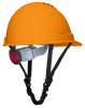 Sentry2 Type 2 Cap-Style Safety Helmet - Vented | Jackson Safety | All Safety