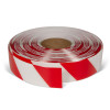 ArmorStripe Hazard Stripe High Traffic Ultra-Durable Heavy Duty Warehouse Adhesive Floor Marking Tape (100 ft) | Incom Signs | All Safety