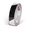 Prismatic Hazard Stripe Engineer Grade Reflective Adhesive Tape (30 ft) | Incom Signs | All Safety