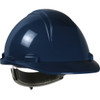 Mont-Blanc Hard Hat w/ Ratchet | CSA, Type 2 | Dynamic | All Safety