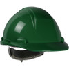 Mont-Blanc Hard Hat w/ Ratchet | CSA, Type 2 | Dynamic | All Safety