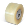 9 mil Highly Durable Clear Polyethylene Tape (180 ft) | Incom Signs | All Safety