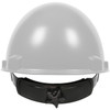 Stromboli Welder's Hard Hat | Dynamic HP842R