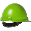 Stromboli Welder's Hard Hat | Dynamic HP842R