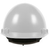 Stromboli Welder's Hard Hat | Type 2 | Dynamic | All Safety