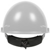 Stromboli Welder's Hard Hat | Type 2 | Dynamic | All Safety