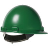 Stromboli Welder's Hard Hat | Type 2 | Dynamic | All Safety