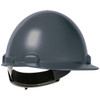 Stromboli Welder's Hard Hat | Type 2 | Dynamic | All Safety