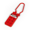 Lockout/Tagout Personal Tool Bag (3 lock) with Accessories | Incom Signs | All Safety