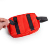 Lockout/Tagout Personal Tool Bag (3 lock) with Accessories | Incom Signs | All Safety