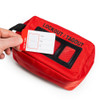 Lockout/Tagout Personal Tool Bag (3 lock) with Accessories | Incom Signs | All Safety
