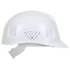Bump Cap w/ Pin Lock (Pack of 20) | Dynamic | All Safety