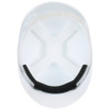 Bump Cap w/ Pin Lock (Pack of 20) | Dynamic | All Safety