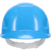 Bump Cap w/ Pin Lock (Pack of 20) | Dynamic | All Safety