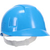 Bump Cap w/ Pin Lock (Pack of 20) | Dynamic | All Safety