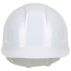 Bump Cap w/ Pin Lock (Pack of 20) | Dynamic | All Safety