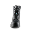 Men's Terra Sheridan 8" Steel Toe Safety Work Boot | Terra | All Safety
