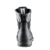 Men's Terra Sheridan 8" Steel Toe Safety Work Boot | Terra | All Safety