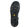 Men's Terra Sheridan 8" Steel Toe Safety Work Boot | Terra | All Safety