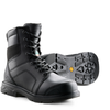 Men's Terra Sheridan 8" Steel Toe Safety Work Boot | Terra | All Safety