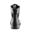 Men's Terra Sheridan 8" Steel Toe Safety Work Boot | Terra | All Safety