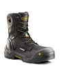 Men's Terra Exile 25 8" Waterproof Composite Toe Safety Work Boot | Terra | All Safety