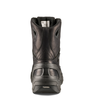 Men's Terra Exile 25 8" Waterproof Composite Toe Safety Work Boot | Terra | All Safety