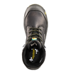 Men's Terra Exile 25 8" Waterproof Composite Toe Safety Work Boot | Terra | All Safety