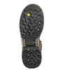 Men's Terra Exile 25 8" Waterproof Composite Toe Safety Work Boot | Terra | All Safety